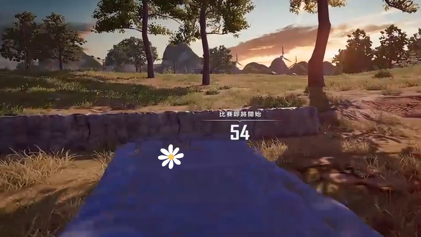 绝地求生高配版2023下载与玩法解析-绝地求生高配版2023下：最新版本体验与优化指南