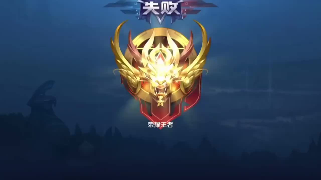 绝地求生之王者巅峰笔趣阁小说阅读-绝地求生之王者巅峰笔趣阁全文免费阅读