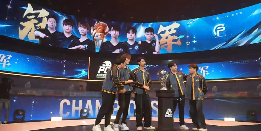 绝地求生签到成为世界冠军-绝地求生签到活动如何帮助玩家成为世界冠军