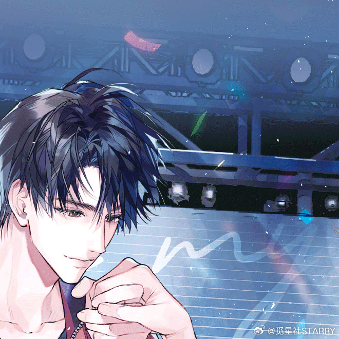 AWM绝地求生85章续车攻略-AWM绝地求生85章续车详细解析与技巧分享