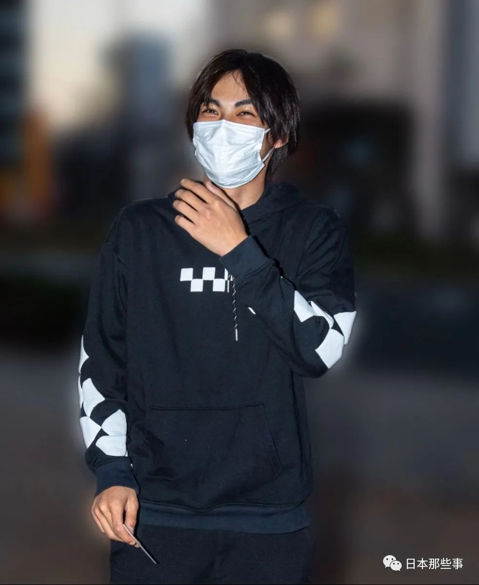 绝地求生之最强指挥 尾枫-绝地求生最强指挥尾枫的战术与实战技巧 绝地求生之最强指挥 尾枫-绝地求生最强指挥尾枫的战术与实战技巧