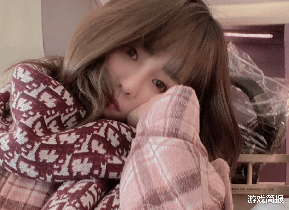 绝地求生之最强指挥 尾枫-绝地求生最强指挥尾枫的战术与实战技巧 绝地求生之最强指挥 尾枫-绝地求生最强指挥尾枫的战术与实战技巧