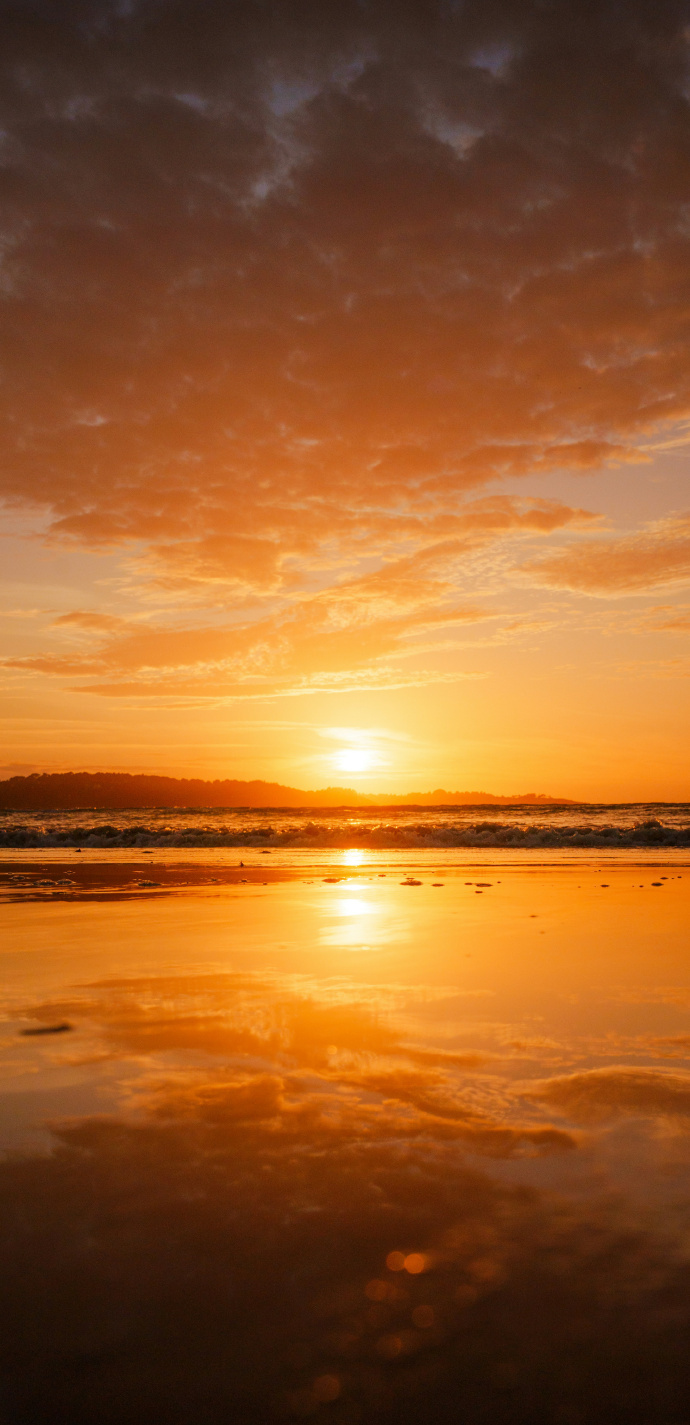 绝地求生小说排行榜前十名-最新绝地求生题材小说推荐榜单 绝地求生小说排行榜前十名-最新绝地求生题材小说推荐榜单