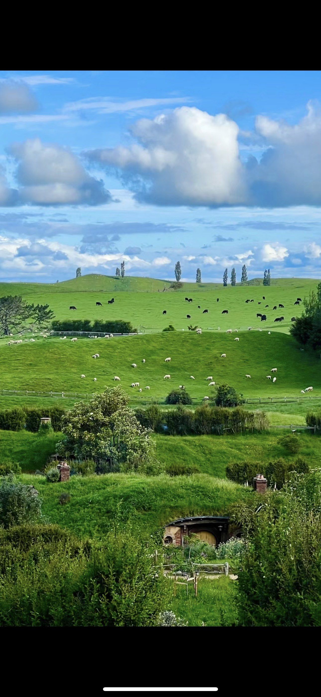 绝地求生小说排行榜前十名-最新绝地求生题材小说推荐榜单 绝地求生小说排行榜前十名-最新绝地求生题材小说推荐榜单