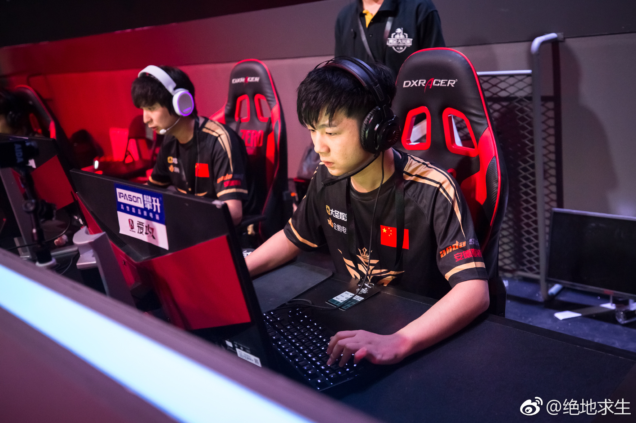 绝地求生从陪玩到冠军的逆袭之路-绝地求生新手如何通过陪玩成为冠军玩家 绝地求生从陪玩到冠军的逆袭之路-绝地求生新手如何通过陪玩成为冠军玩家