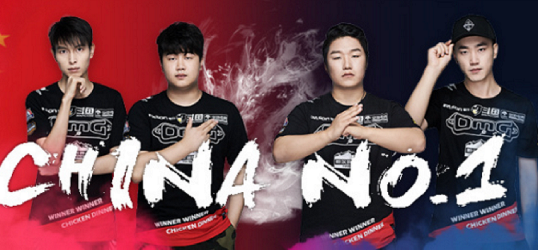 绝地求生从陪玩到冠军的逆袭之路-绝地求生新手如何通过陪玩成为冠军玩家 绝地求生从陪玩到冠军的逆袭之路-绝地求生新手如何通过陪玩成为冠军玩家