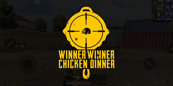 绝地求生轻量版：畅快体验无负担-绝地求生轻量版游戏玩法与下载指南