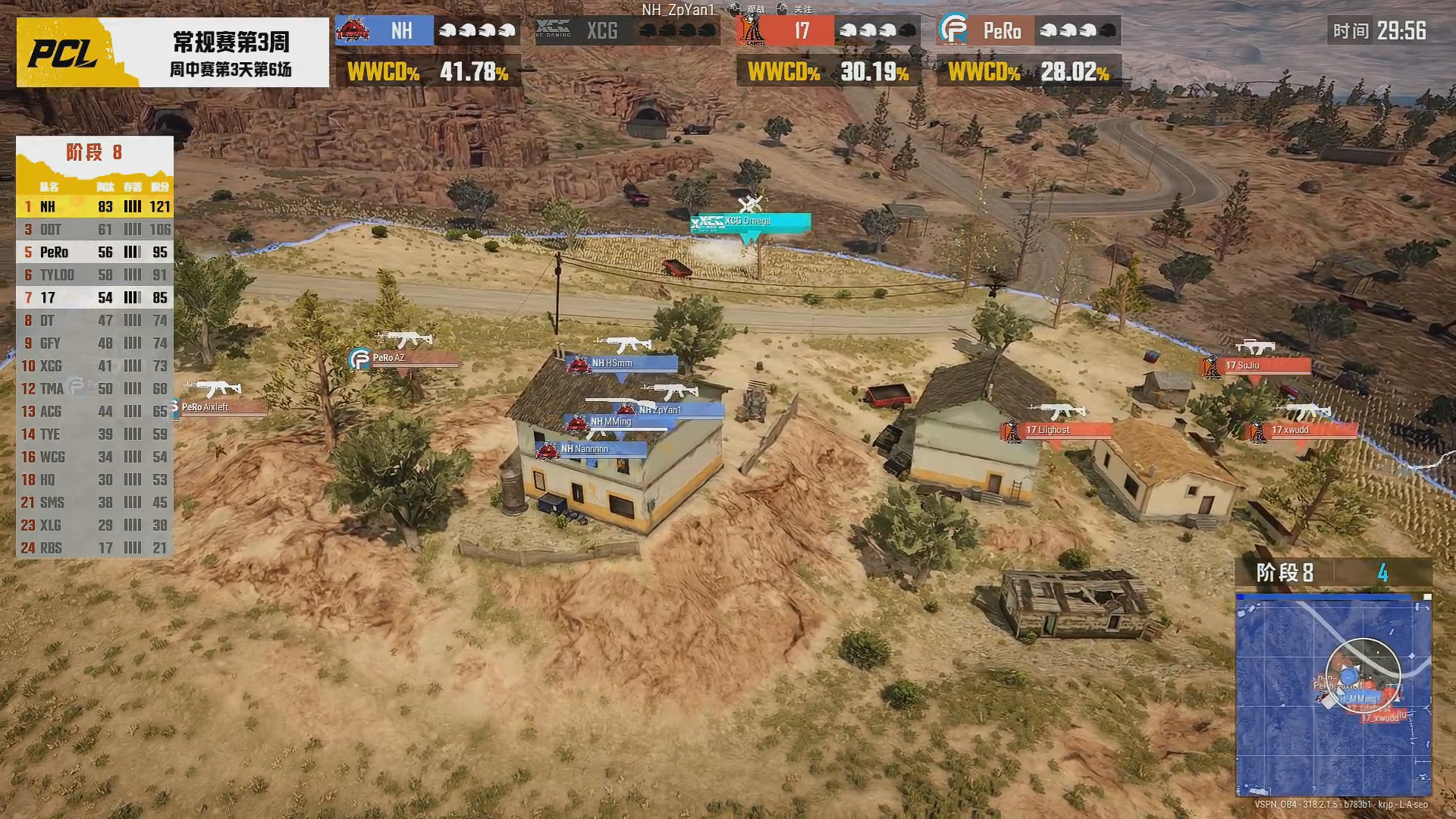 绝地求生之巅峰赛场笔趣阁小说阅读-绝地求生之巅峰赛场笔趣阁全文免费阅读 绝地求生之巅峰赛场笔趣阁小说阅读-绝地求生之巅峰赛场笔趣阁全文免费阅读