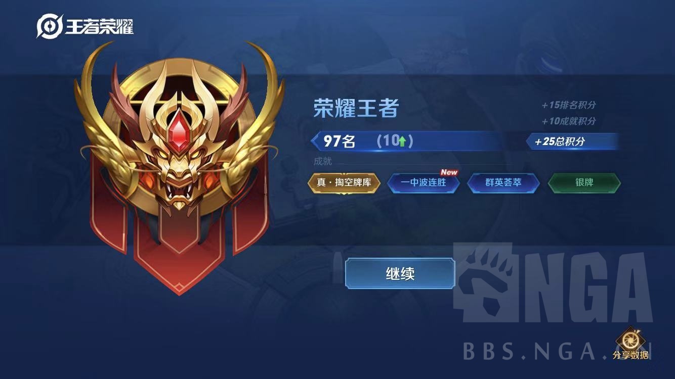 绝地求生之巅峰赛场笔趣阁小说阅读-绝地求生之巅峰赛场笔趣阁全文免费阅读 绝地求生之巅峰赛场笔趣阁小说阅读-绝地求生之巅峰赛场笔趣阁全文免费阅读