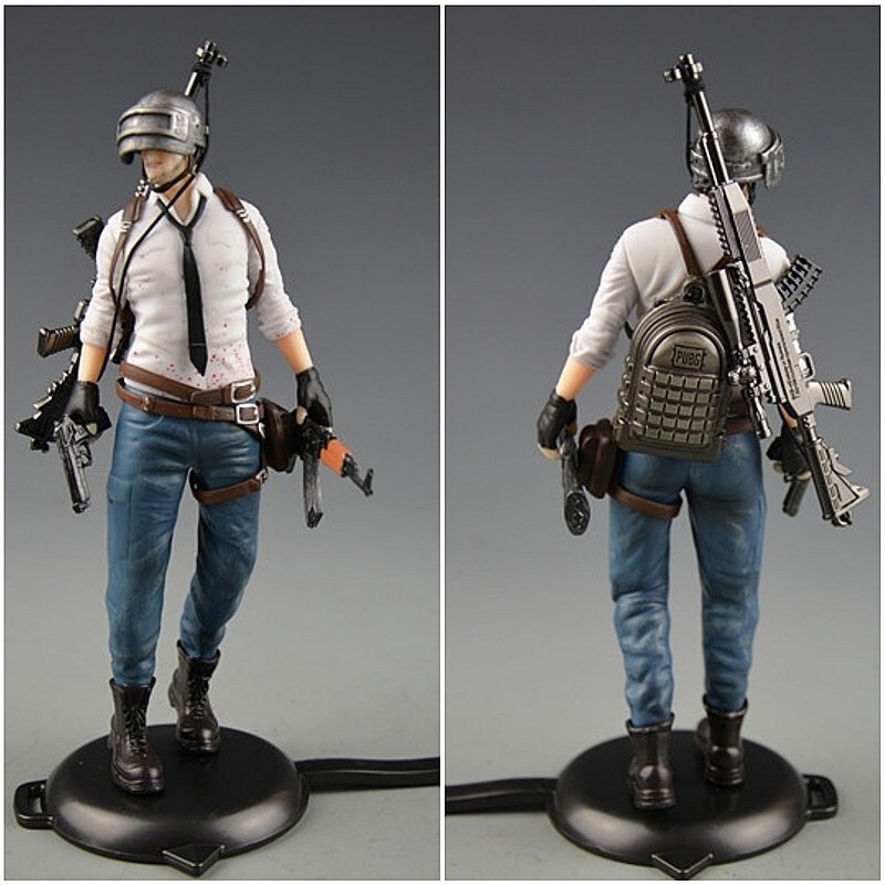 末世之绝地求生：何大仁的生存之战-末世之绝地求生 何大仁 剧情解析与角色分析