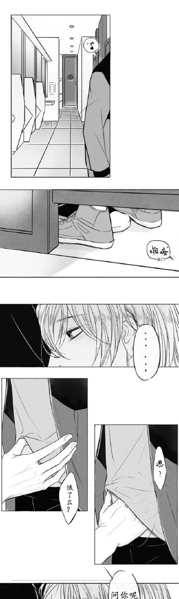 AWM 绝地求生在哪看-AWM 绝地求生获取方式及使用技巧 AWM 绝地求生在哪看-AWM 绝地求生获取方式及使用技巧