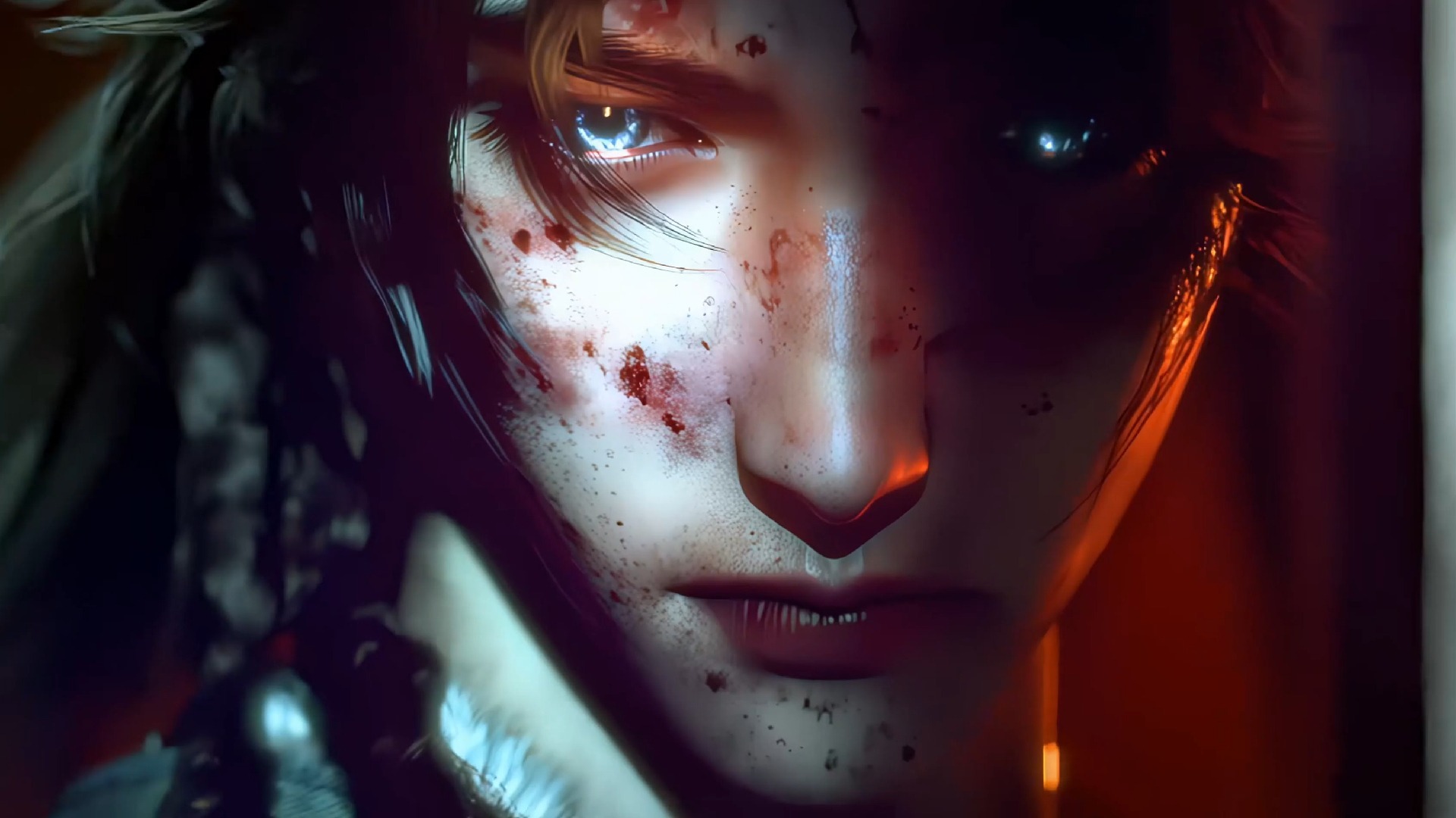 《末日之绝地求生系统》小说推荐-末日之绝地求生系统小说全文阅读