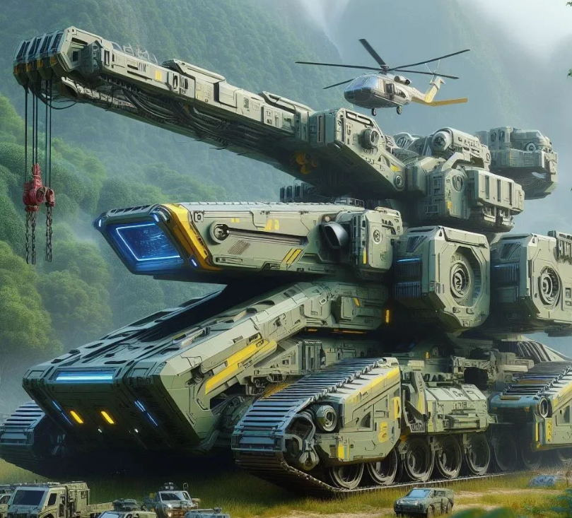 《末日之绝地求生系统》小说推荐-末日之绝地求生系统小说全文阅读