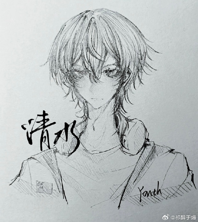 AWM绝地求生HOG攻略与技巧-AWM绝地求生HOG游戏玩法全解析