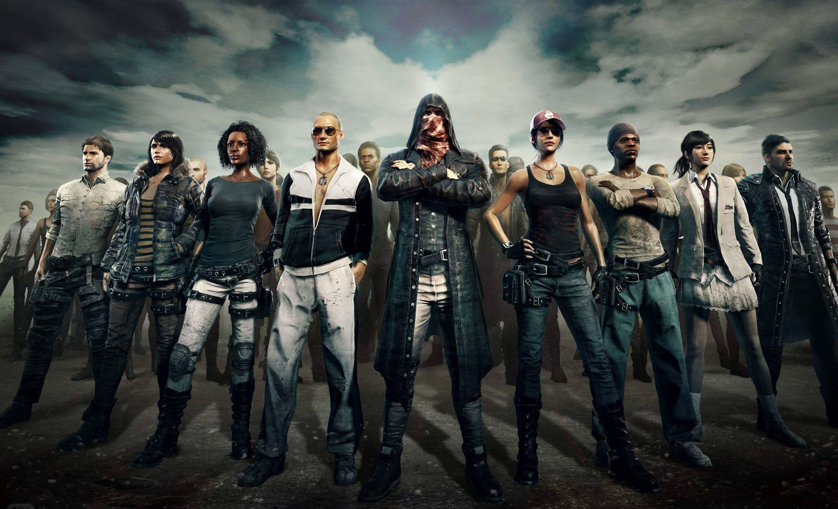 绝地求生吃鸡游戏攻略与玩法解析-绝地求生吃鸡游戏新手入门指南与技巧 绝地求生吃鸡游戏攻略与玩法解析-绝地求生吃鸡游戏新手入门指南与技巧