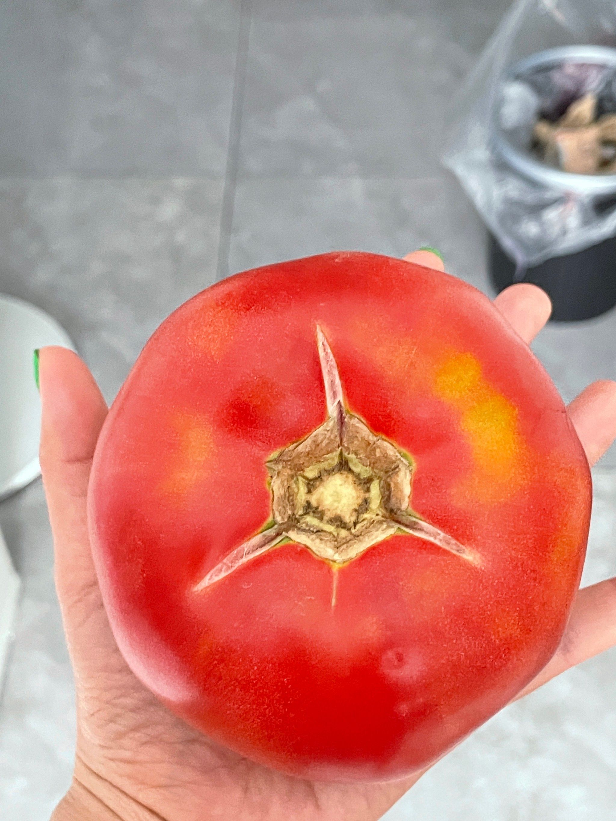 绝地求生之王者巅峰西红柿攻略-绝地求生王者巅峰西红柿玩法全解析 绝地求生之王者巅峰西红柿攻略-绝地求生王者巅峰西红柿玩法全解析