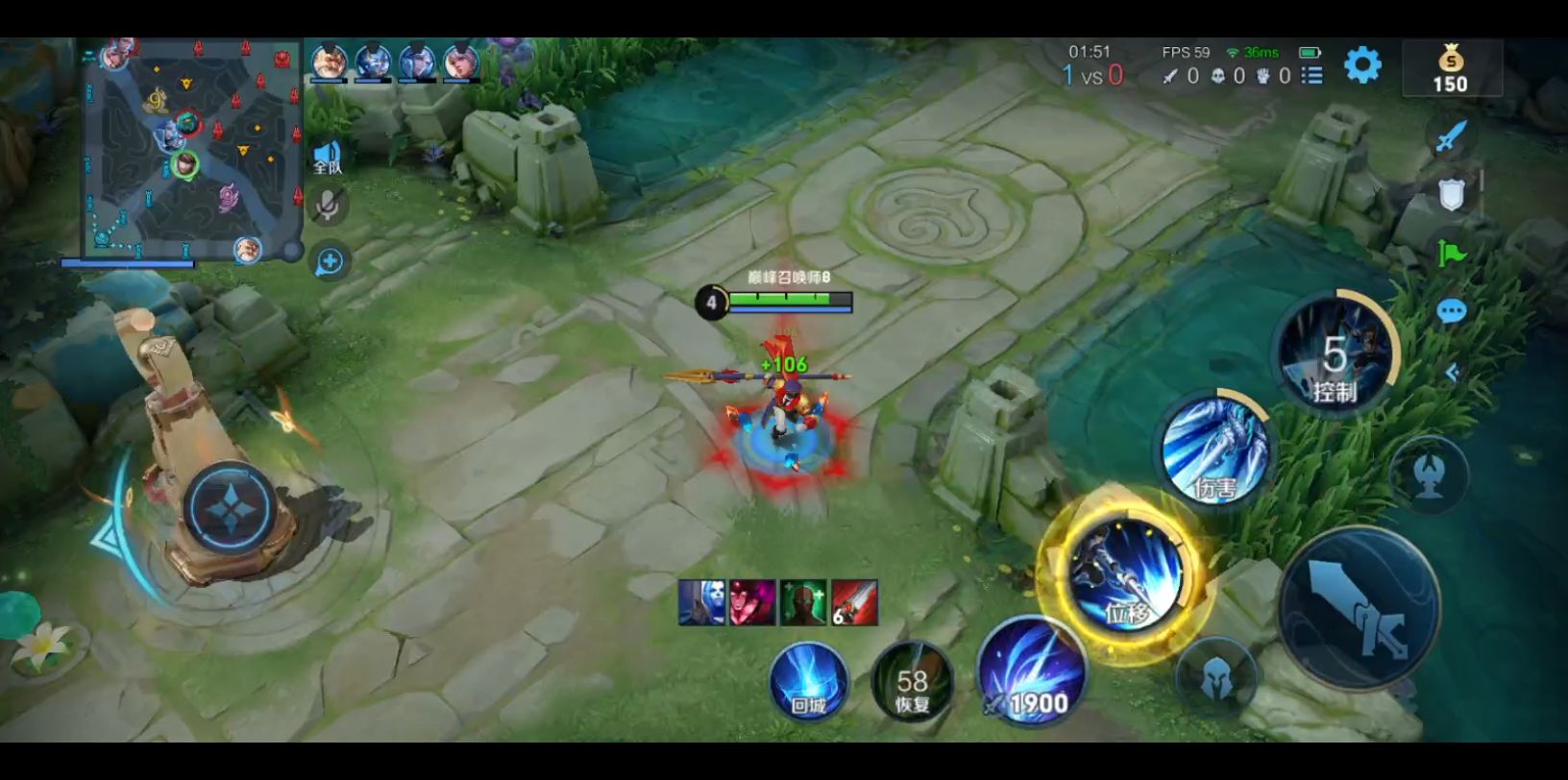 绝地求生之王者巅峰西红柿攻略-绝地求生王者巅峰西红柿玩法全解析 绝地求生之王者巅峰西红柿攻略-绝地求生王者巅峰西红柿玩法全解析