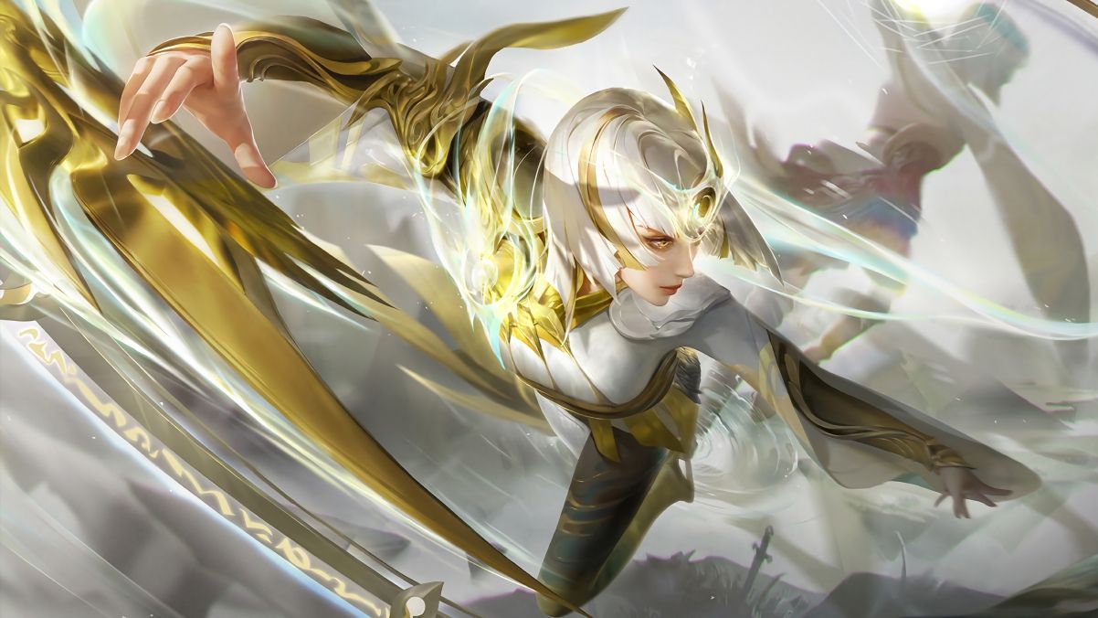 绝地求生之王者巅峰西红柿攻略-绝地求生王者巅峰西红柿玩法全解析 绝地求生之王者巅峰西红柿攻略-绝地求生王者巅峰西红柿玩法全解析