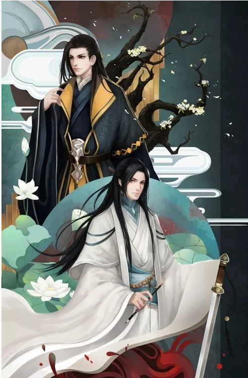 末世之绝地求生作者何大仁-末世之绝地求生作者何大仁的创作历程与作品解析 末世之绝地求生作者何大仁-末世之绝地求生作者何大仁的创作历程与作品解析