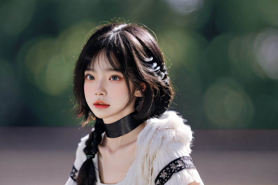 末世之绝地求生作者何大仁-末世之绝地求生作者何大仁的创作历程与作品解析 末世之绝地求生作者何大仁-末世之绝地求生作者何大仁的创作历程与作品解析