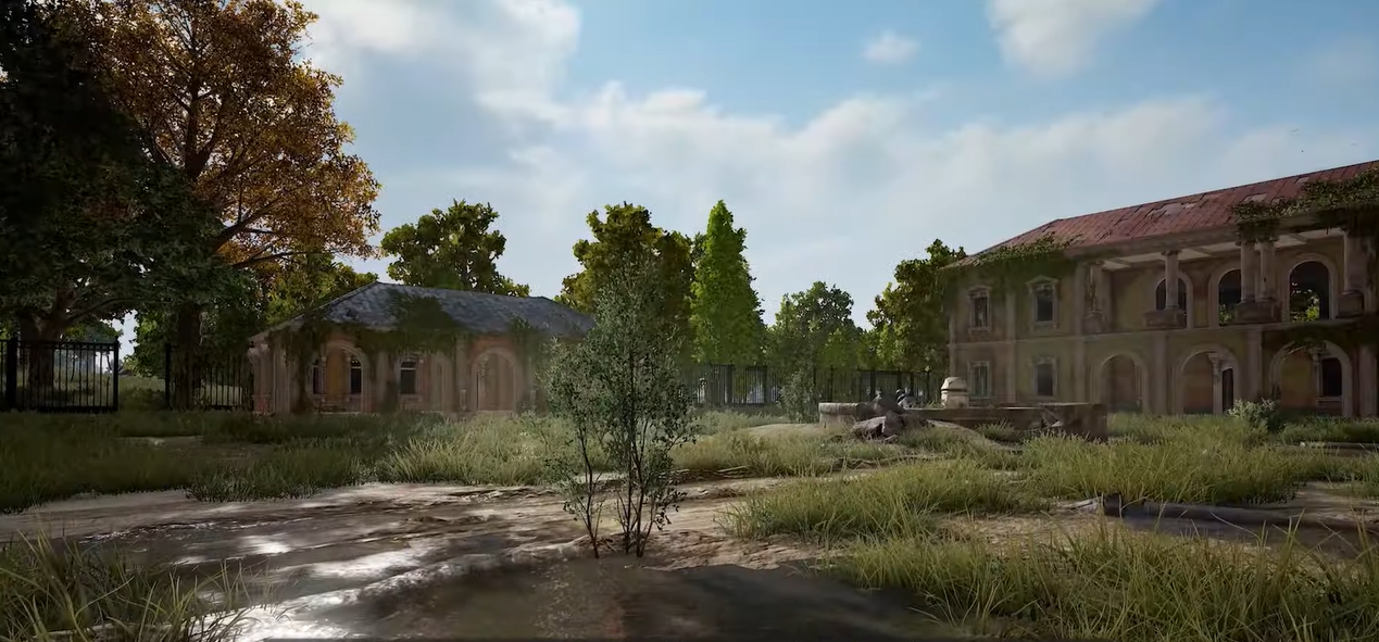 绝地求生之狂神系统 睡觉狂魔攻略-绝地求生之狂神系统 睡觉狂魔游戏玩法详解