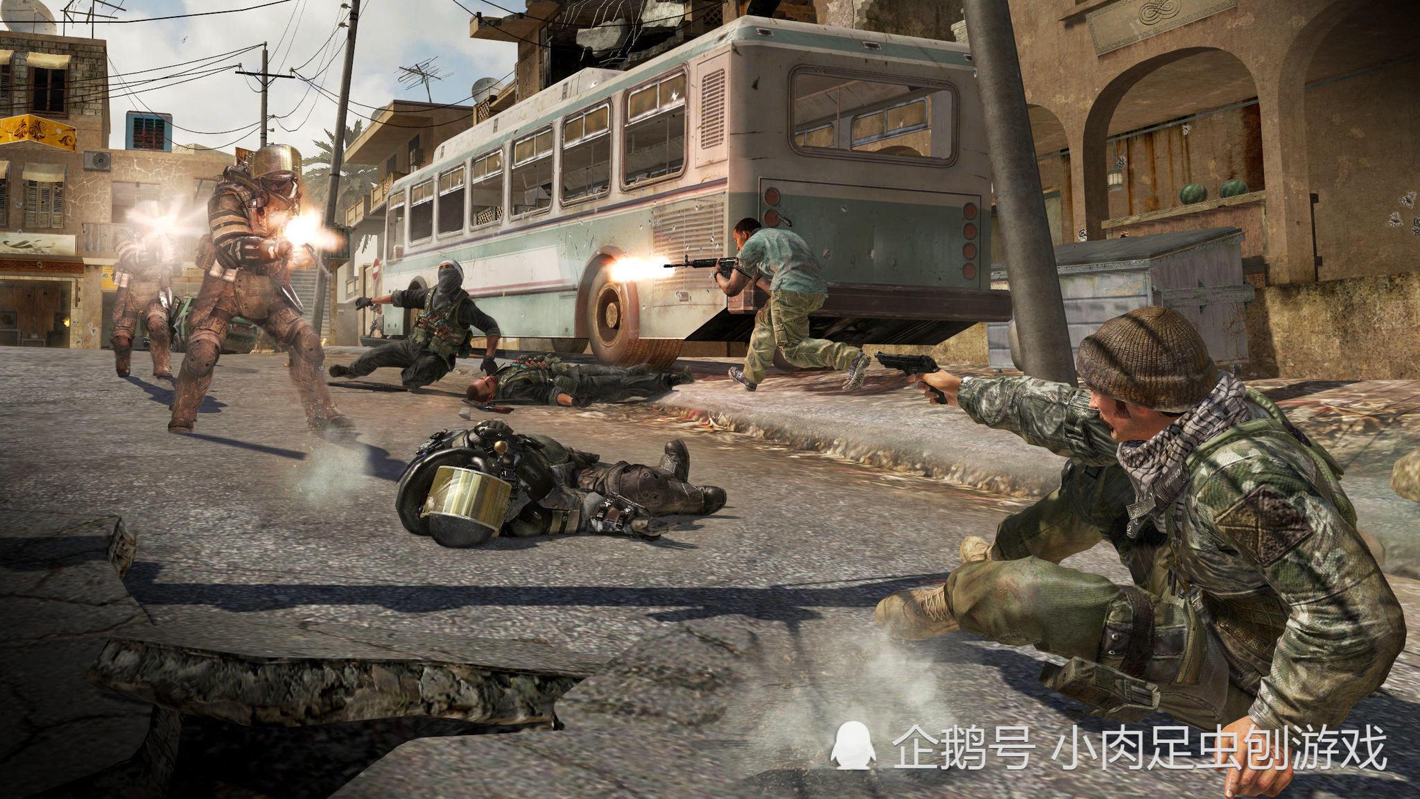 绝地求生之狂神系统 睡觉狂魔攻略-绝地求生之狂神系统 睡觉狂魔游戏玩法详解