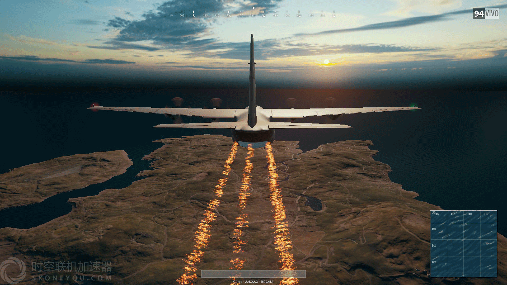 绝地求生之狂神系统 睡觉狂魔攻略-绝地求生之狂神系统 睡觉狂魔游戏玩法详解