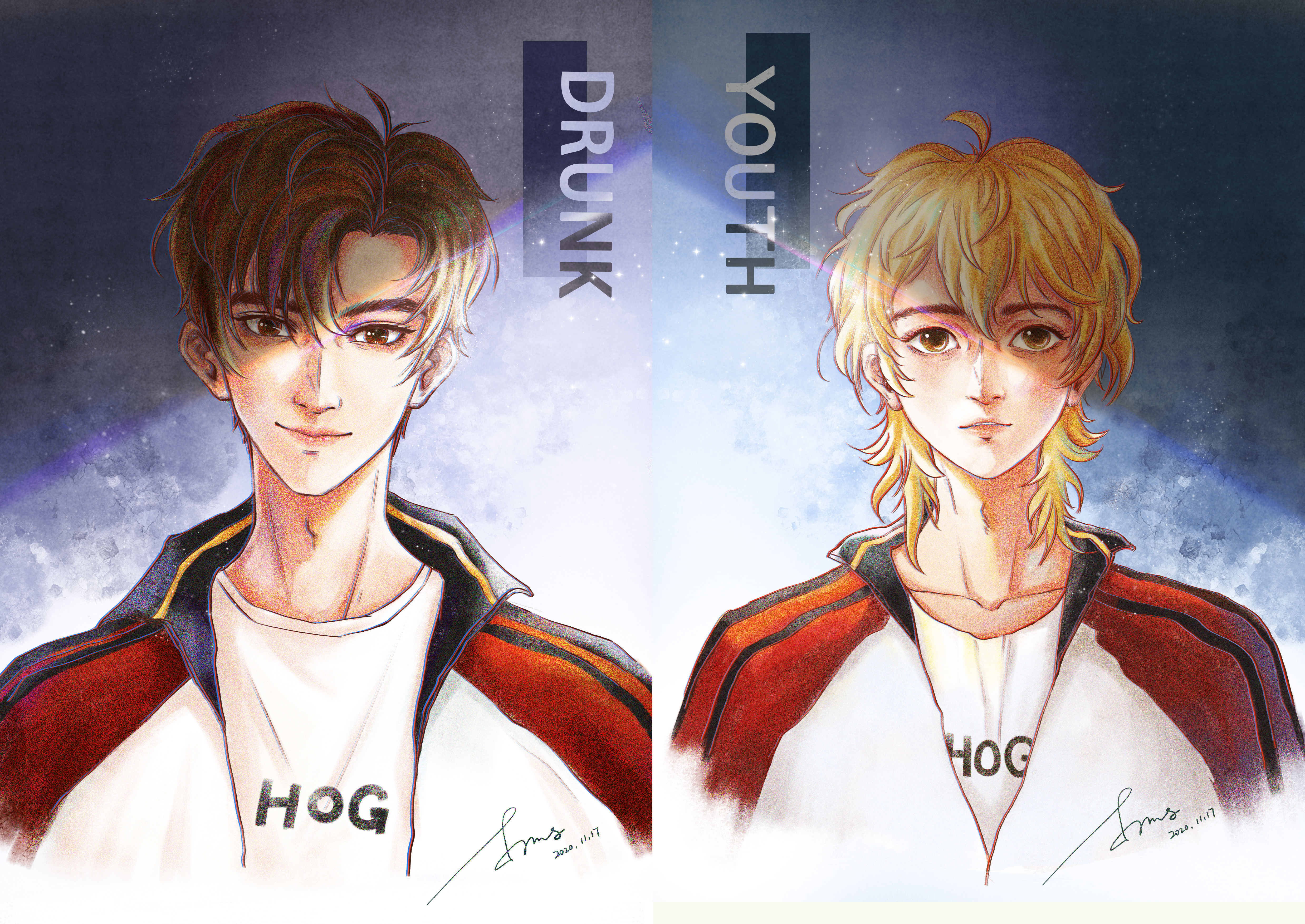 绝地求生之巅峰对决 小说精彩内容解析-绝地求生之巅峰对决 小说剧情发展与角色分析