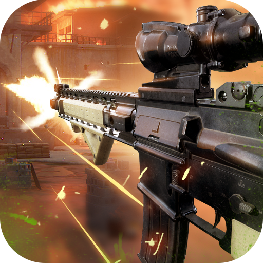 末世之绝地求生无防盗小说推荐-末世之绝地求生无防盗完整版在线阅读 末世之绝地求生无防盗小说推荐-末世之绝地求生无防盗完整版在线阅读