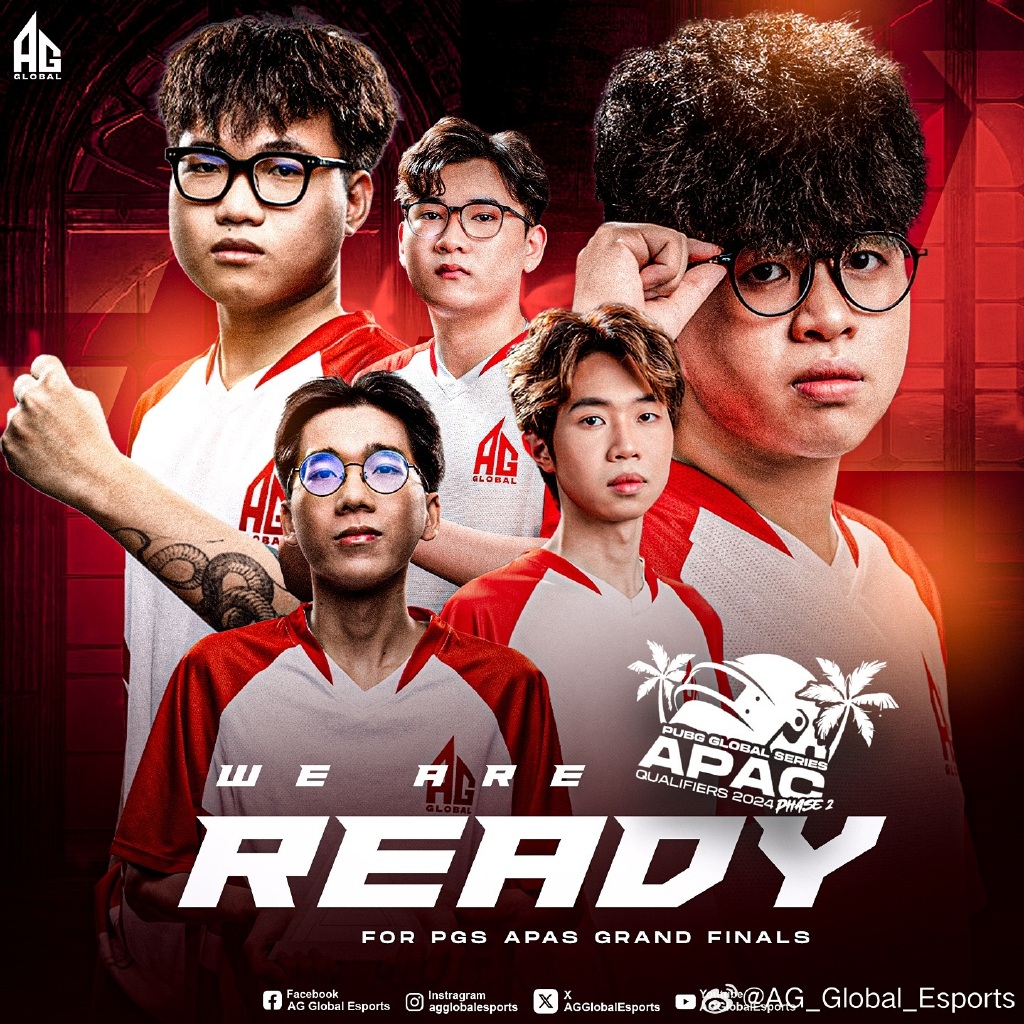 绝地求生国际比赛名称与赛事介绍-绝地求生全球总决赛最新赛程与参赛队伍