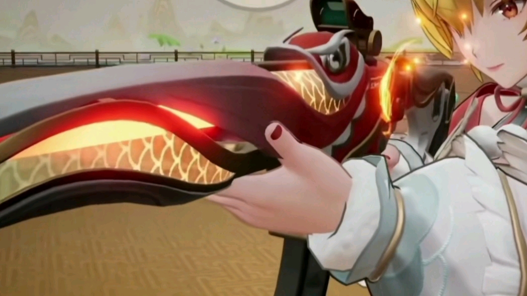 绝地求生鸡斯卡攻略与玩法解析-绝地求生鸡斯卡最新版本更新内容 绝地求生鸡斯卡攻略与玩法解析-绝地求生鸡斯卡最新版本更新内容