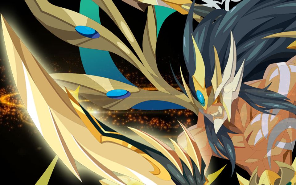 绝地求生之全服苟王:生存游戏的终极王者-绝地求生之全服苟王攻略与玩法解析 绝地求生之全服苟王:生存游戏的终极王者-绝地求生之全服苟王攻略与玩法解析