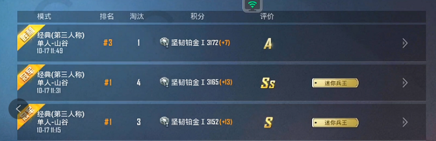 绝地求生之全服苟王:生存游戏的终极王者-绝地求生之全服苟王攻略与玩法解析 绝地求生之全服苟王:生存游戏的终极王者-绝地求生之全服苟王攻略与玩法解析