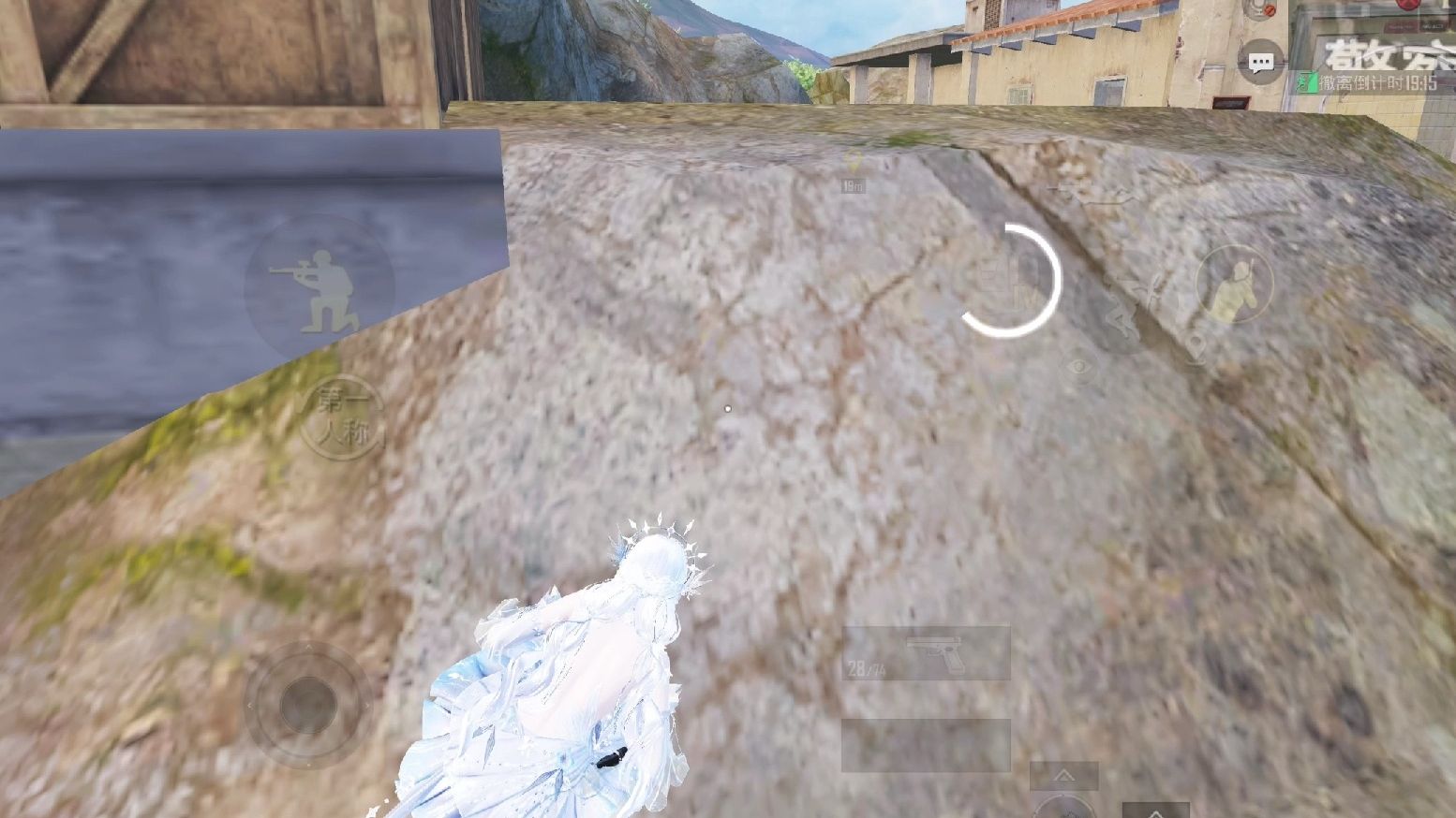 绝地求生地铁模式绿卡攻略-绝地求生地铁模式绿卡获取方法与使用技巧 绝地求生地铁模式绿卡攻略-绝地求生地铁模式绿卡获取方法与使用技巧