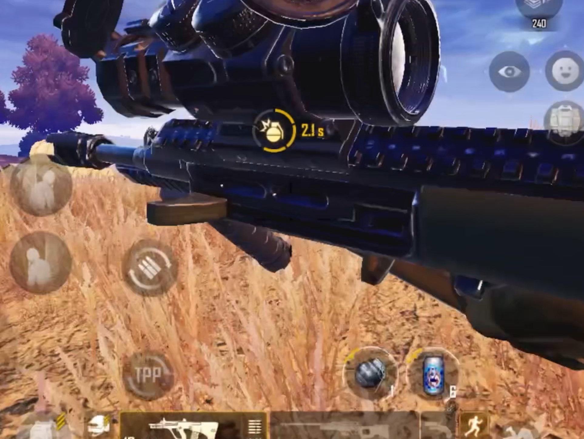 《绝地求生未来之》最新玩法解析-《绝地求生未来之》游戏评测与玩法指南 《绝地求生未来之》最新玩法解析-《绝地求生未来之》游戏评测与玩法指南