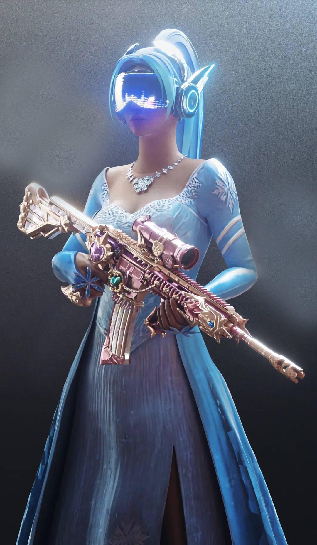 绝地求生手机游戏：刺激战场新体验-绝地求生手机游戏攻略与最新版本介绍