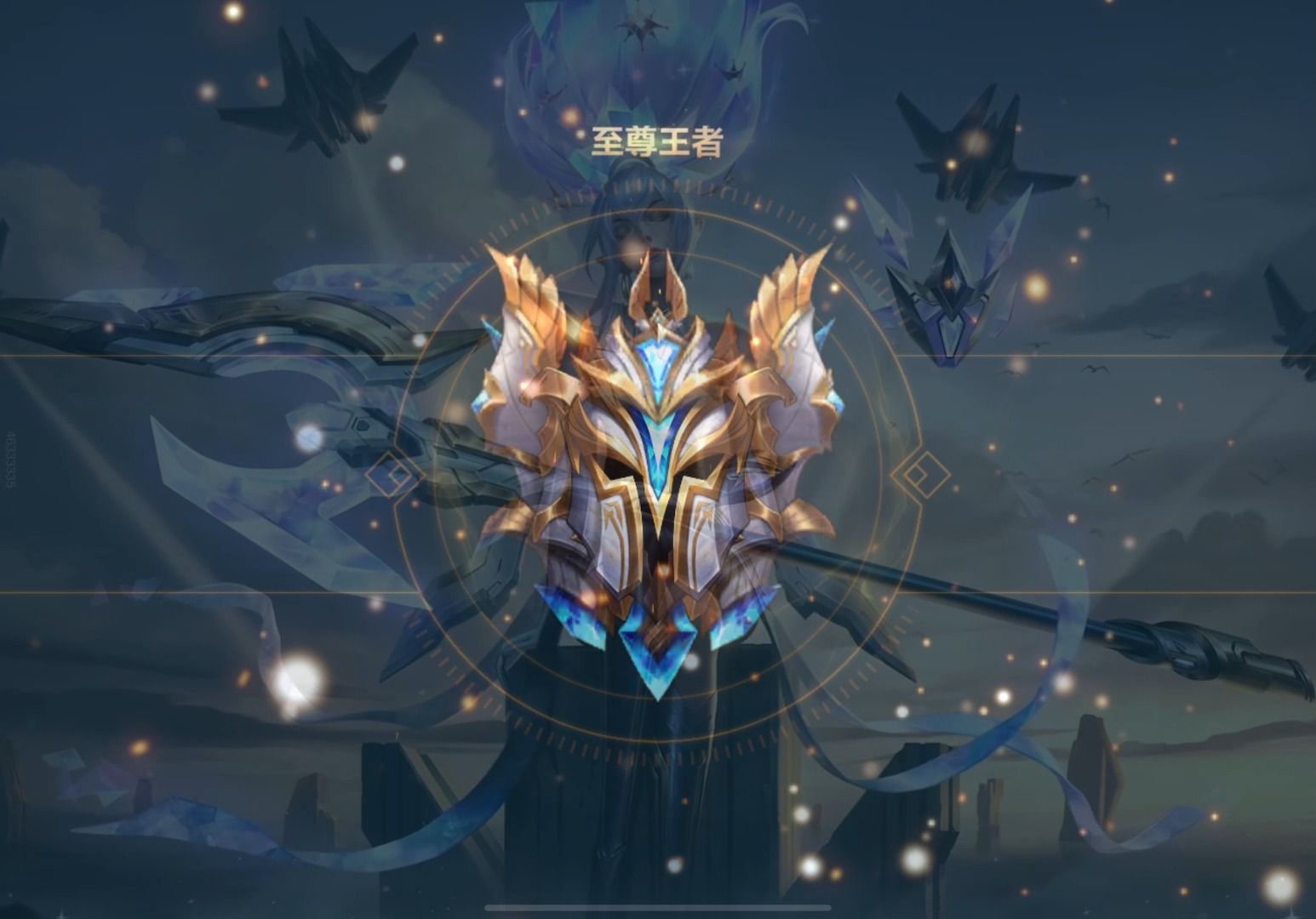 绝地求生之最强狙神笔趣阁小说推荐-绝地求生最强狙神笔趣阁在线阅读完整版