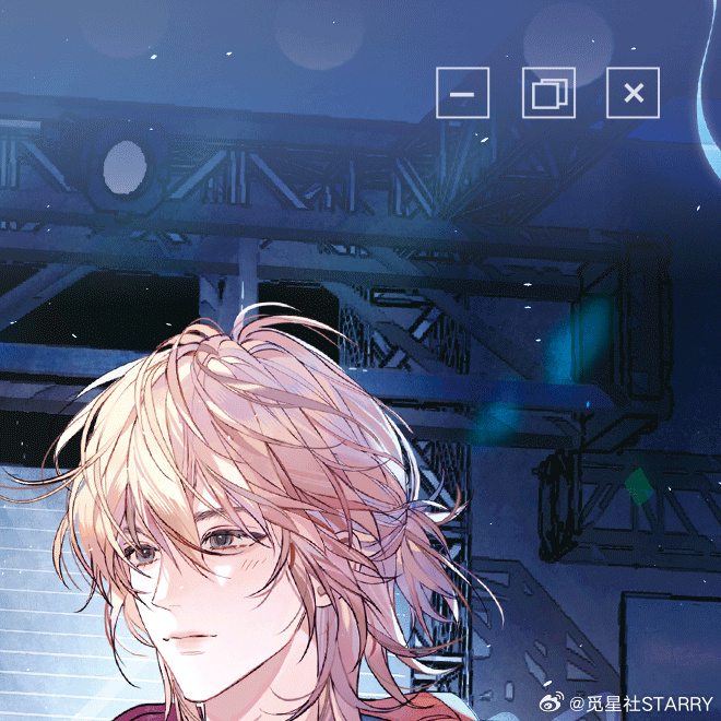 AWM绝地求生哪章有车-AWM绝地求生游戏中哪一章节出现车辆