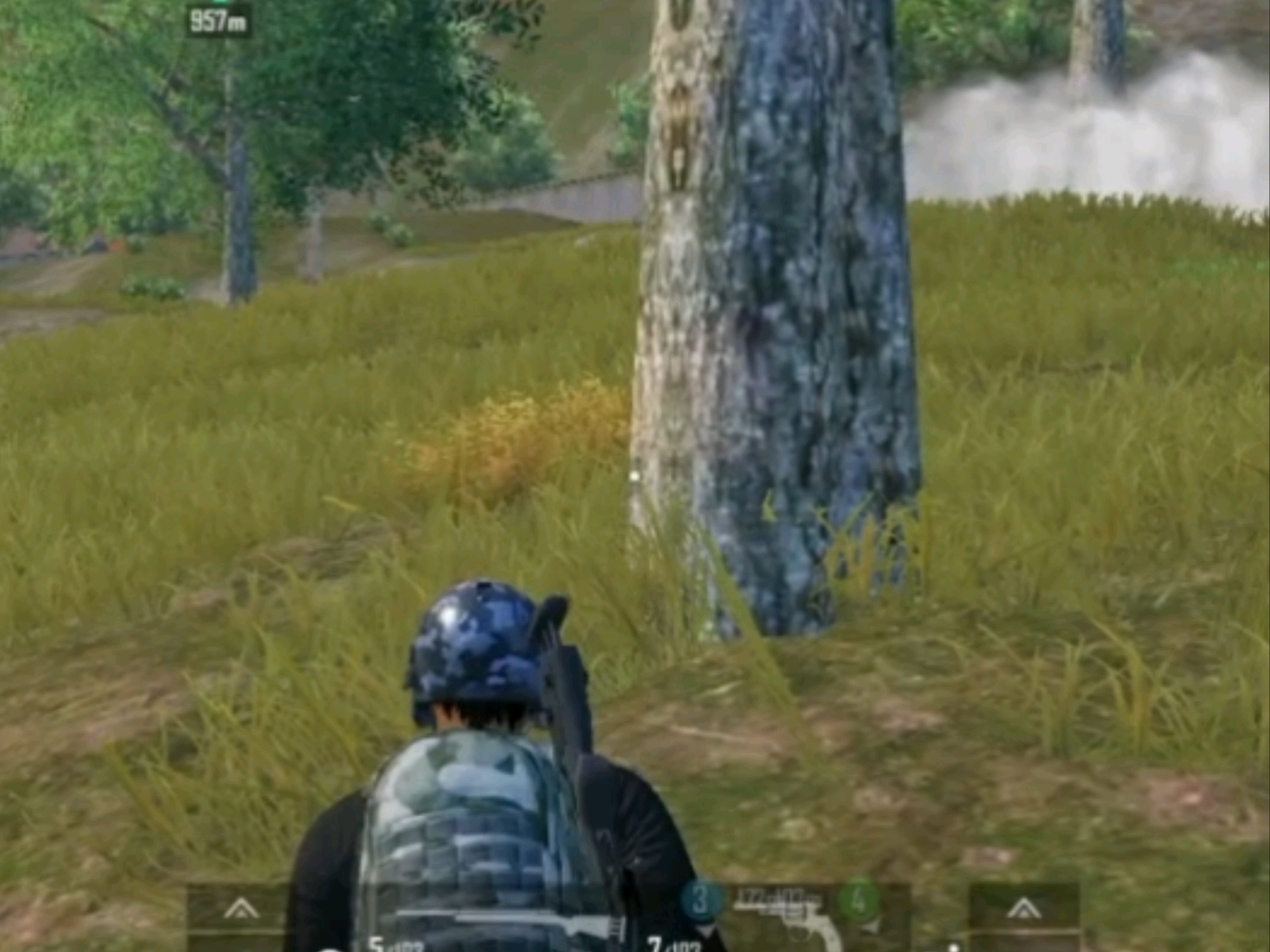 绝地求生之最强狙神系统攻略-绝地求生最强狙神系统玩法详解