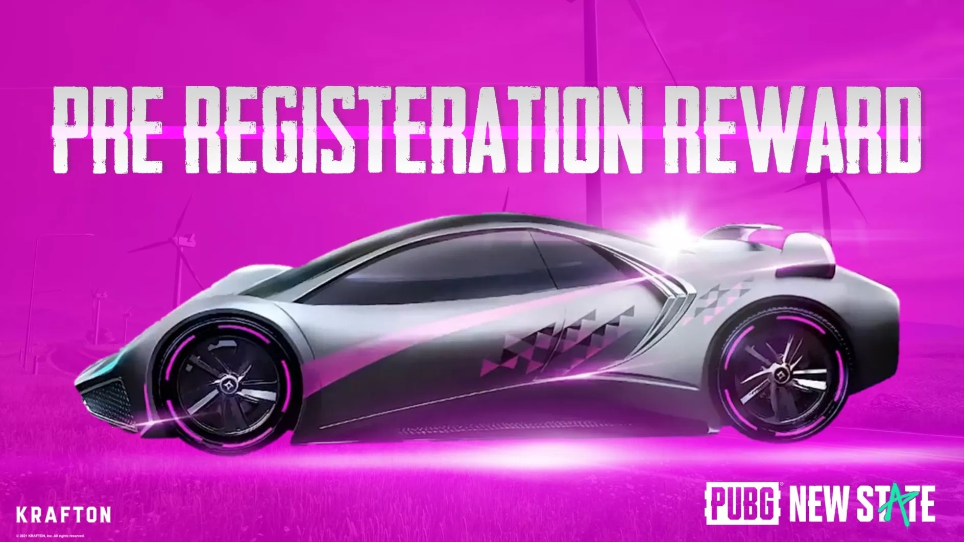 绝地求生2未来之役：全新战场体验-绝地求生2未来之役游戏玩法与特色详解