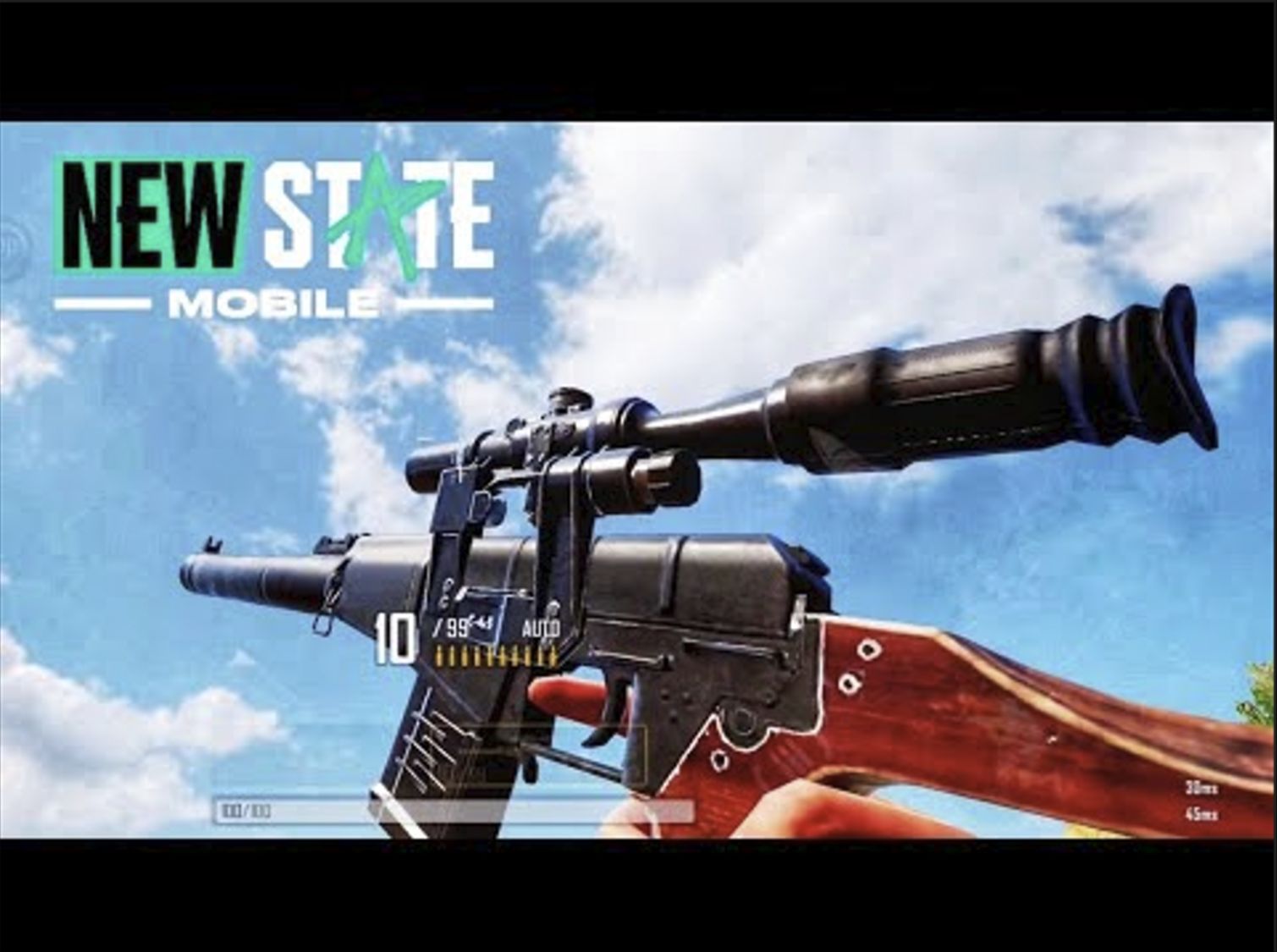 绝地求生2未来之役：全新战场体验-绝地求生2未来之役游戏玩法与特色详解