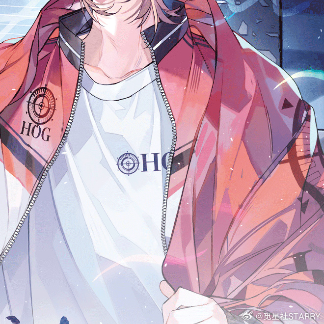 Awm绝地求生头像设计与使用指南-如何选择和制作个性化的Awm绝地求生头像