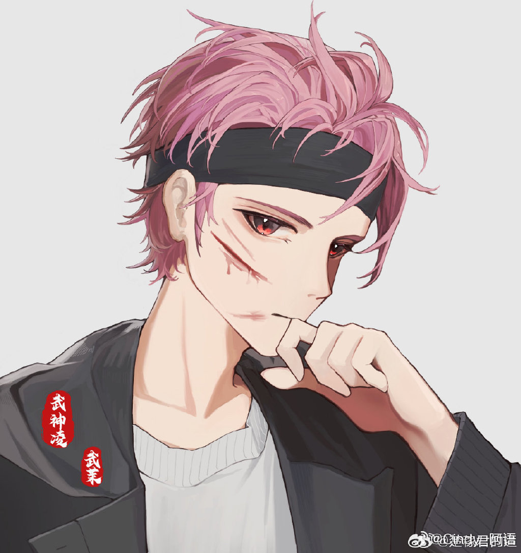 Awm绝地求生头像设计与使用指南-如何选择和制作个性化的Awm绝地求生头像