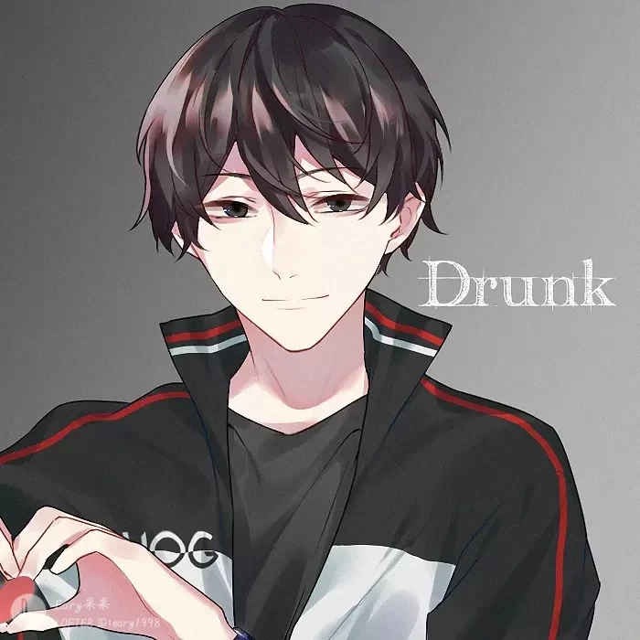 Awm绝地求生头像设计与使用指南-如何选择和制作个性化的Awm绝地求生头像