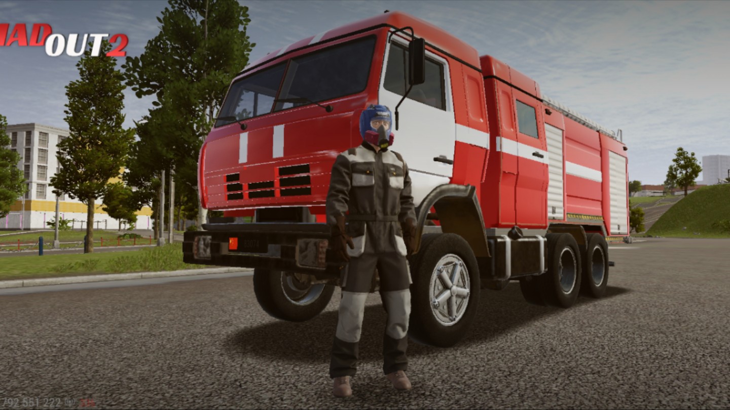 光环助手绝地求生国际服攻略-使用光环助手提升绝地求生国际服游戏体验