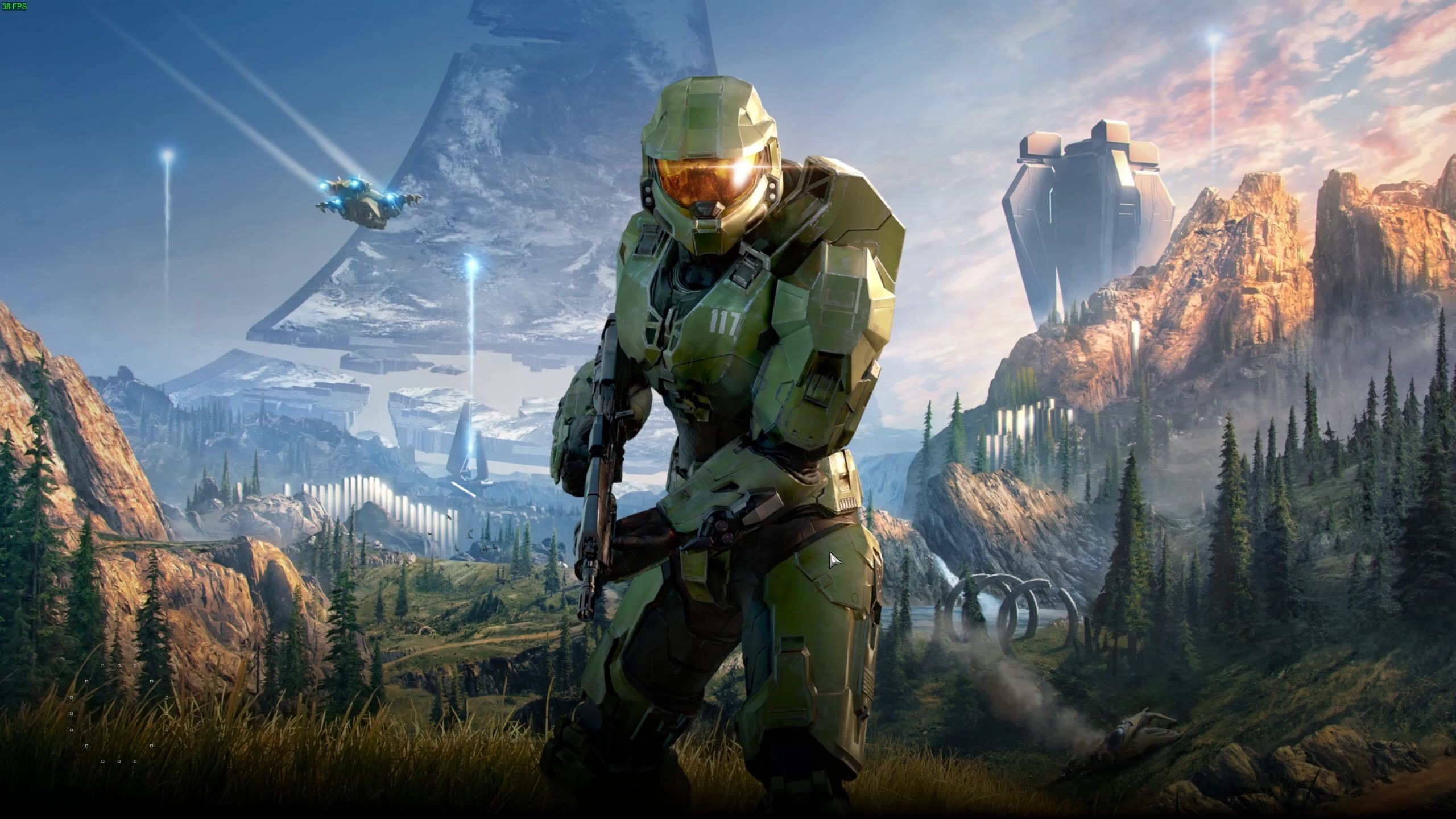 光环助手绝地求生国际服攻略-使用光环助手提升绝地求生国际服游戏体验