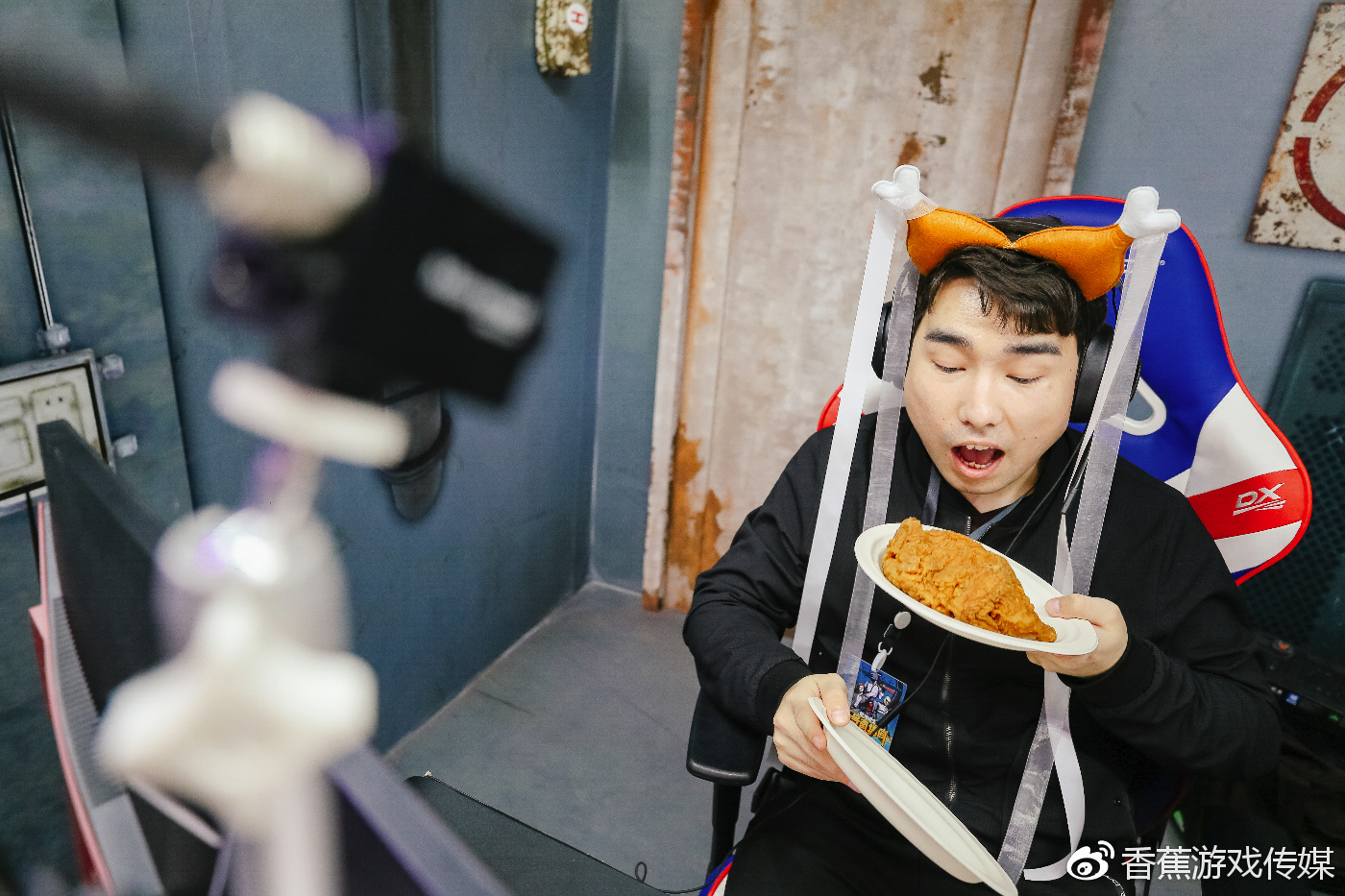 绝地求生之娱乐皇帝：打造你的游戏传奇-绝地求生之娱乐皇帝玩法攻略与角色解析