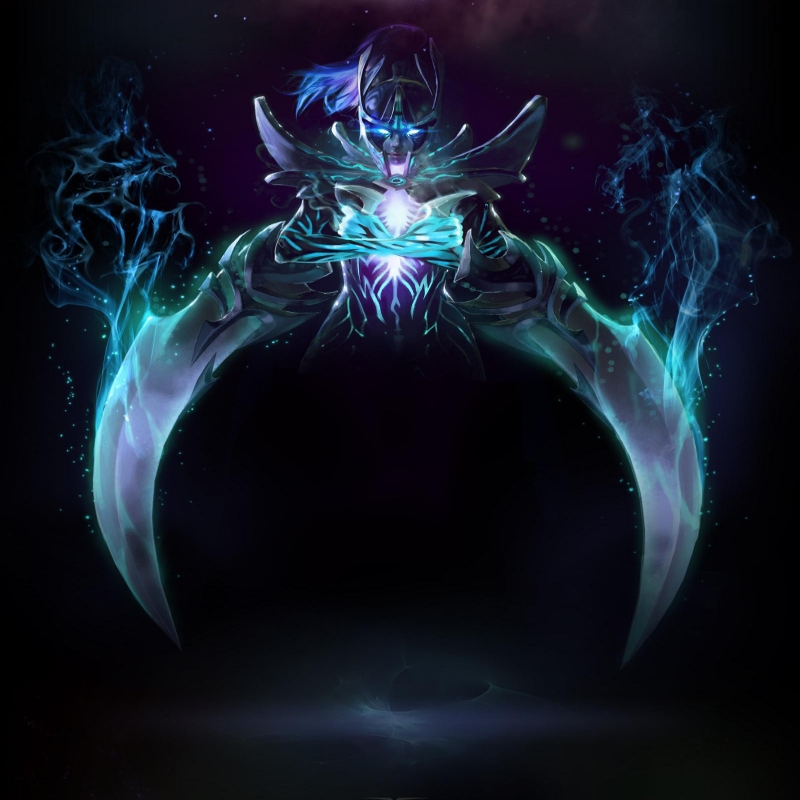 我在绝地求生捡碎片无删版攻略-我在绝地求生捡碎片无删版完整版下载与玩法解析