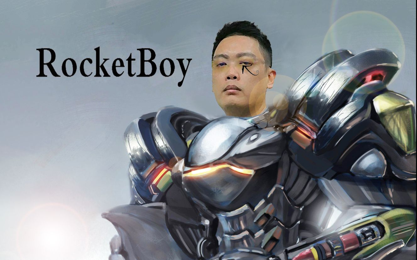 末世之绝地求生笔趣阁小说阅读-末世之绝地求生笔趣阁全文免费阅读