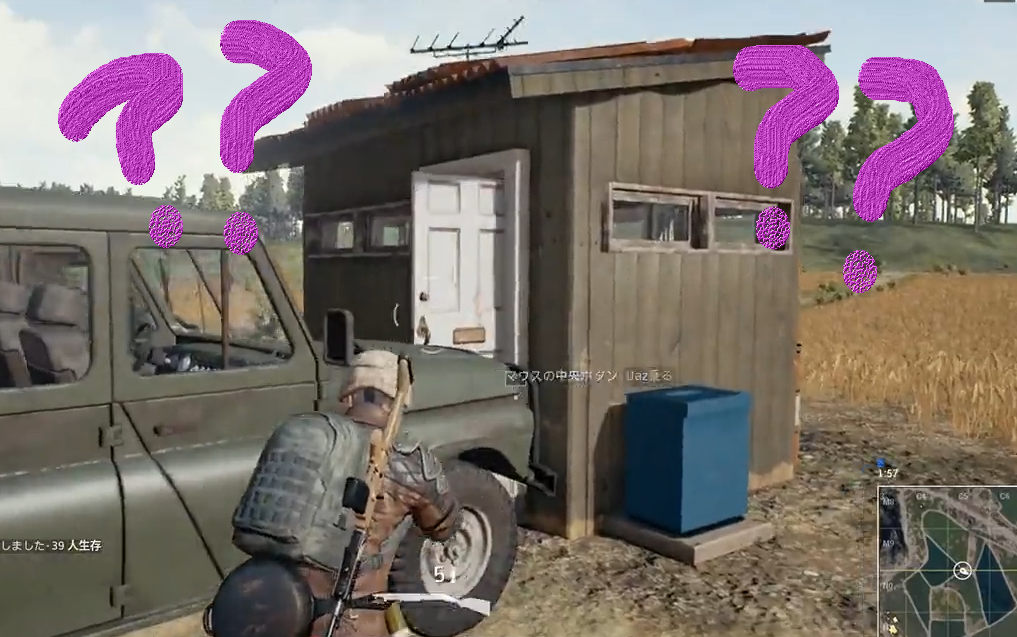 末世之绝地求生笔趣阁小说阅读-末世之绝地求生笔趣阁全文免费阅读